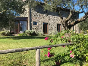 Podere Campanella - Image 2