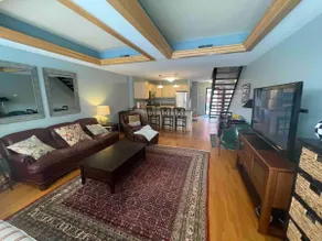 Experience Downtown Living in Armory Square - Image 4