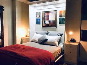 Luxurious Condo at Beaver Creek | Free Shuttle - Image 2