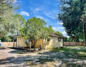 Pet Friendly, 4 Beds & Boat Parking-Nature Coast - Image 2