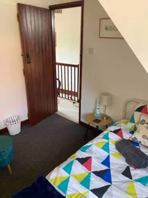 5 Stable Cottages , Hartington Road, Cromer.North Norfolk. NR27 0EJ - Image 5