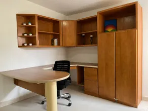 Casa Valentina - Image 4
