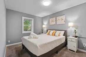Relaxing Home-3BR-near StPaul/Maplewood - Image 3