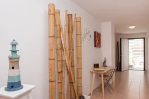 Apartment with a view of the lighthouse - House 4 - Image 5