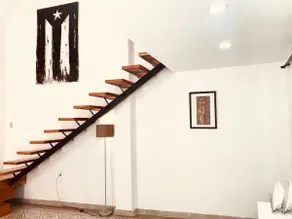 CosyHavana 7 - Image 2