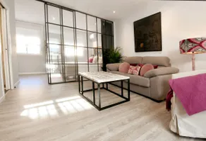 Luchana Apartment - Image 5