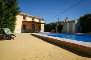 Chalet en Librilla - Image 4