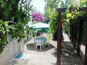 Garden House Pompei Vesuvio - Image 4