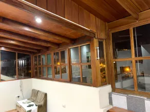 Minidepartamento en Yanahuara - Image 2