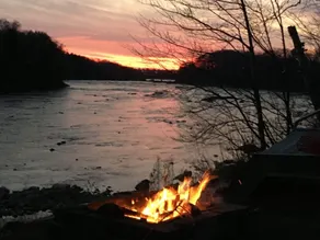 Townhouse with amazing pool view and hot tub - Image 3