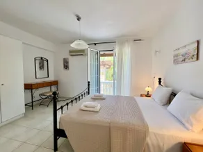 Villa Ermis Spartia Kefalonia - Image 3