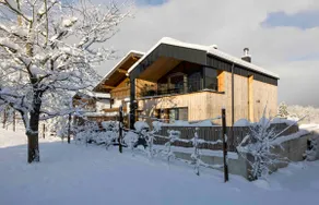 Chalet Tirol - Image 3