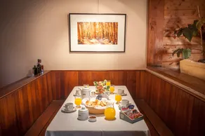 Apart Hotel La Bora - Image 4