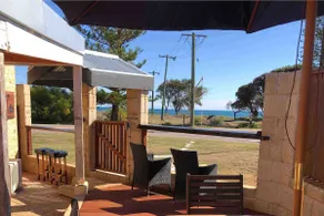 Drummond Cove Holiday Park - Image 2