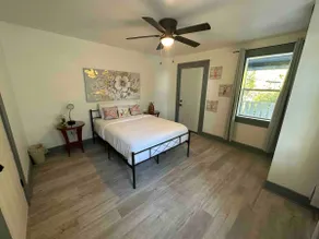 Spacious • Modern ~ DT Brunswick - Image 4