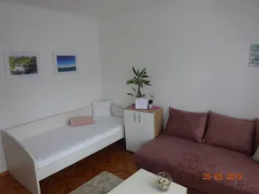 Ambient 2 w/ Parking & Balcony - Image 5