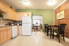 The Loft - Image 3