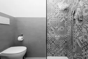 Deluxe two-bedroom suite - Image 3