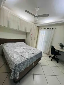 Comfortable NEW loft - Image 4