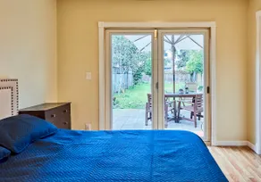 2BR + 2BA w/Master Ste: 7 Minutes to San Francisco - Image 2
