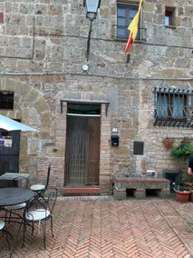 I Ricordi - Image 2