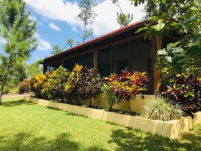 Villa w/ AC & Pool - Gold Standard Certified - Image 5