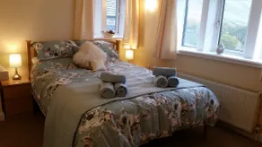 Nell's Cottage Diggle, Saddleworth on Rural Farm. - Image 4