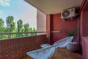 Milenial Immo Marignane - Apartment 500m Dalí Figueres - Image 5
