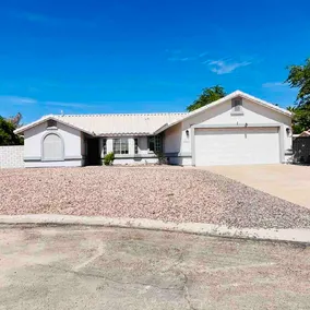 3 Bd, 2 Ba River/Casino Home - Image 3