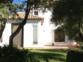 Villa Carmen Magnificent Country House in Serranía - Image 3