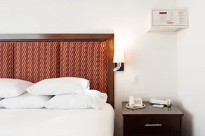 Suites Melchor Ocampo 445 - Image 5