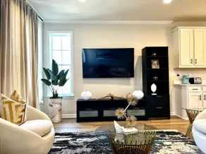 Cozy New Townhome in Laurel, MD - Image 2