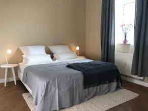 Kaiser Ludwig's wonderful apartment - Image 2