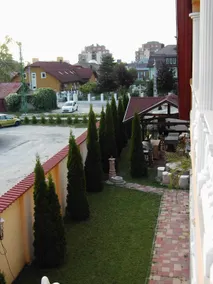 Koppi House Siófok - Image 5