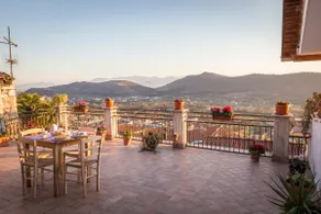 B&B Da Natalina - Image 3