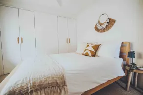 🏖Beachfront South West Rocks 🏖 ABSOLUTE BEACHFRONT - Image 5