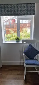 Storm Cottage - Image 4