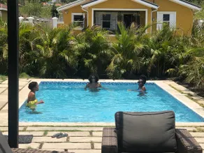 PalmBlossomJA (Private Pool) - Image 3