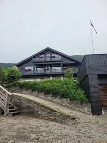 2 bedroom apartment in Tromsdalen, Rein - Image 2