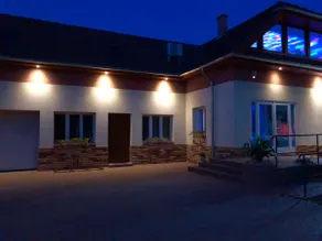 Family-friendly apartment in the heart of Gyula! - Image 2