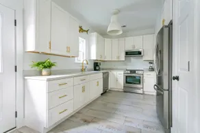 Island House Pink - Image 5