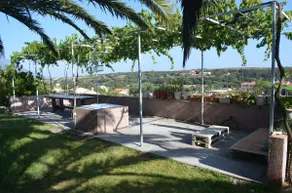 Casa Muraglia Studio/Studio Under Castle - Image 3