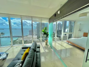 Icon Brickell (W) | Huge Luxury Condo - Image 2