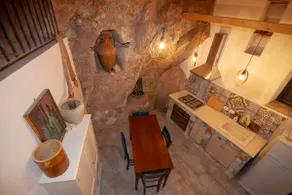 Casa La Rocca - Image 2