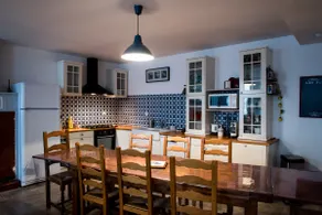 Gîte Chez Marco - Image 4