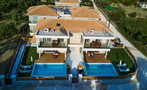 Villa A - Leandros - Image 3