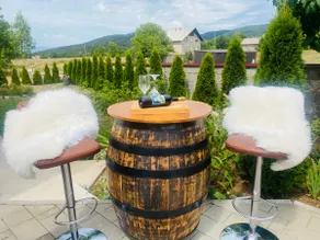 Guest house ”Marija” - Image 3