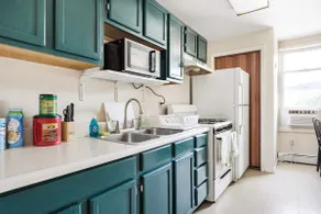 Adorable 2BR steps to WP campus•Free prk•FastWiFi - Image 5