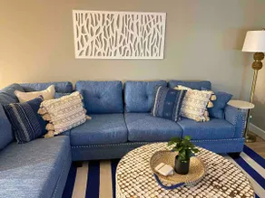 Ocean View Oasis: The perfect North Shore Getaway - Image 3