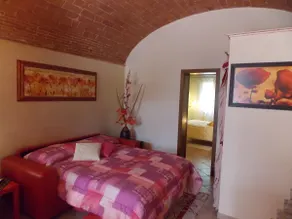 THE RUSTIC NEST SUITE - Image 5